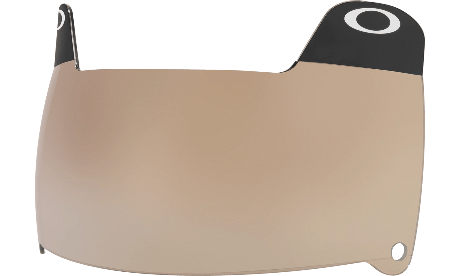 Oakley Legacy Football Shield Football Visors All