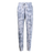 J. America Unisex Tie-Dye Fleece Jogger 8884 Mens Apparel Pants & Sweatpants