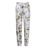 J. America Unisex Tie-Dye Fleece Jogger 8884 Mens Apparel Pants & Sweatpants