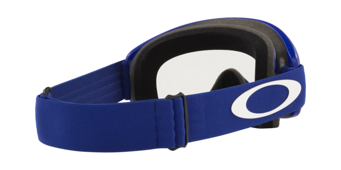 Oakley O Frame 2.0 Pro XS MX Goggles-9