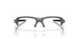 Oakley Flak 2.0 S Sunglasses-9
