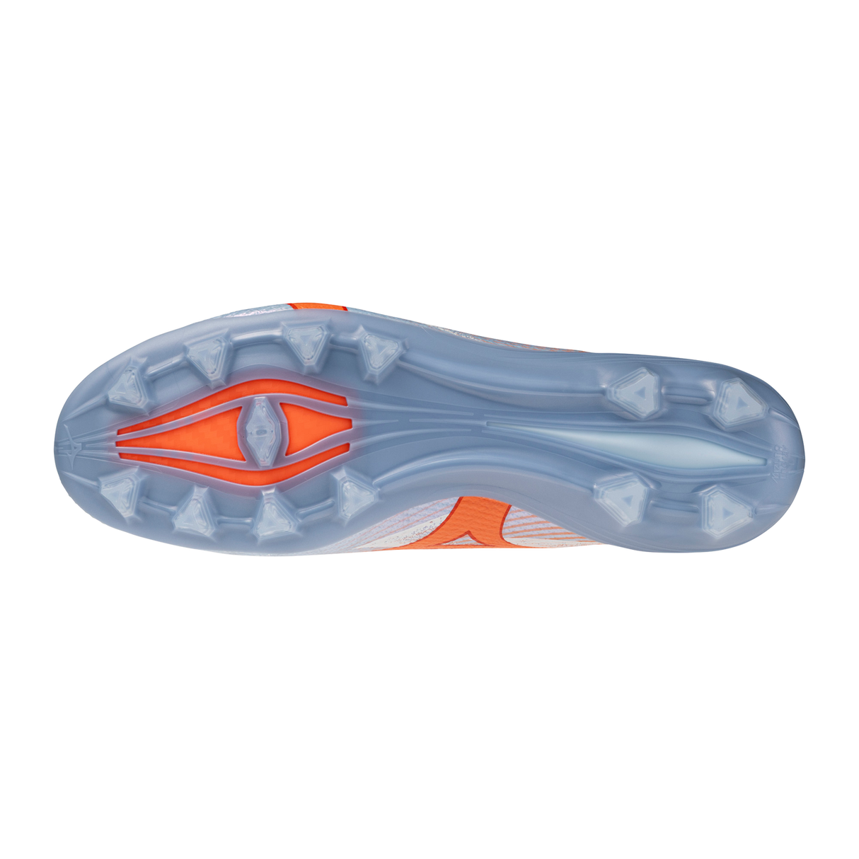 Mizuno Adult A III Japan Soccer Cleats-2