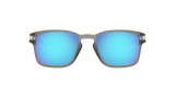 Oakley Latch Squared A Glasses-2