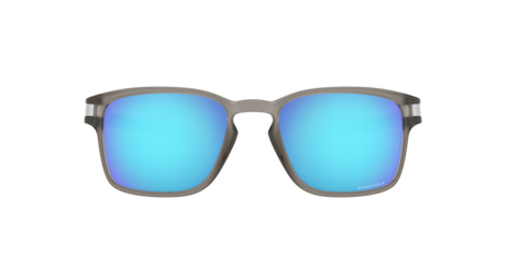 Oakley Latch Squared A Glasses-2