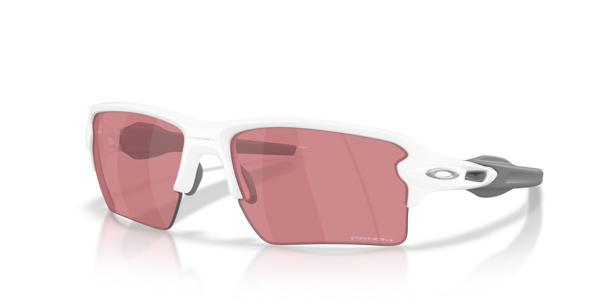 Oakley Flak 2.0 XXL Sunglasses-2