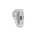 Tucci Verona Baseball Batter's Elbow Guard – Elbow Only
