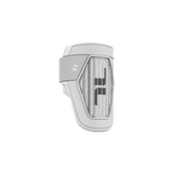 Tucci Verona Baseball Batter's Elbow Guard – Elbow Only
