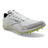 Brooks Unisex Draft XC Cross Country Spikes-1
