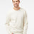 JERZEES Men's NuBlend Crewneck Sweatshirt 562M Mens Apparel Sweatshirts & Fleece