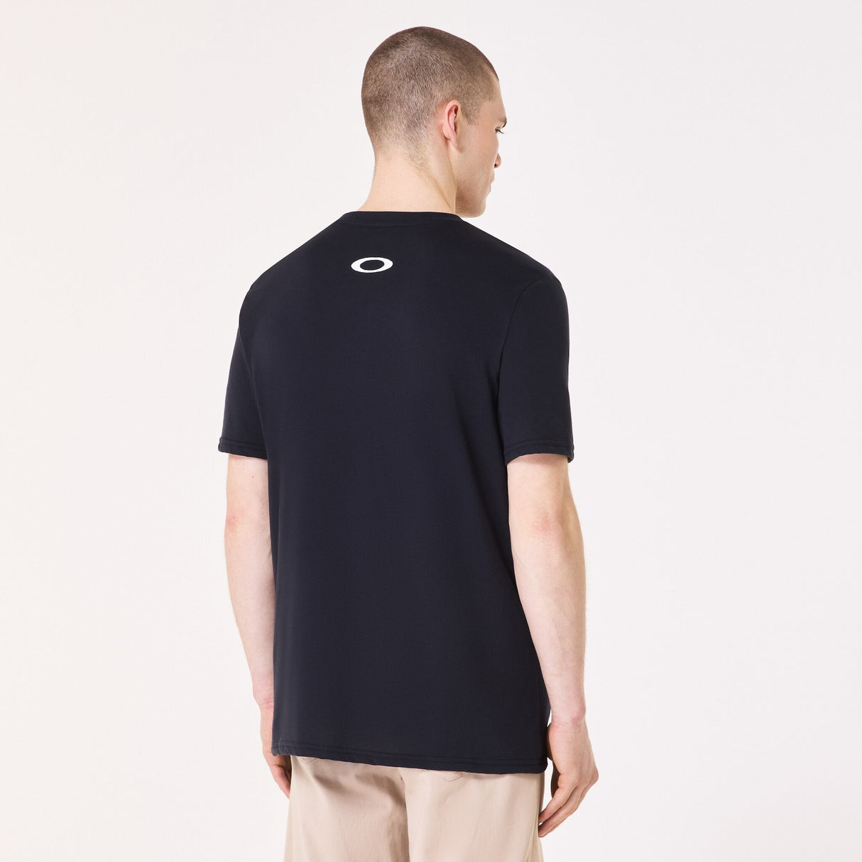 Oakley Men's Si Soaring Star Tee-5