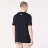 Oakley Men's Si Soaring Star Tee-5