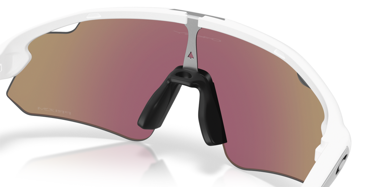 Oakley Stunt Devil A Sunglasses-7