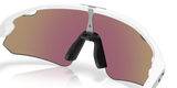 Oakley Stunt Devil A Sunglasses-7