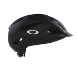 Oakley Aro3 Allroad Bike Helmet-11