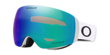 Oakley Flight Deck M Snow Goggles-2
