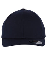 Flexfit Pro-Formance Cap Flexfit