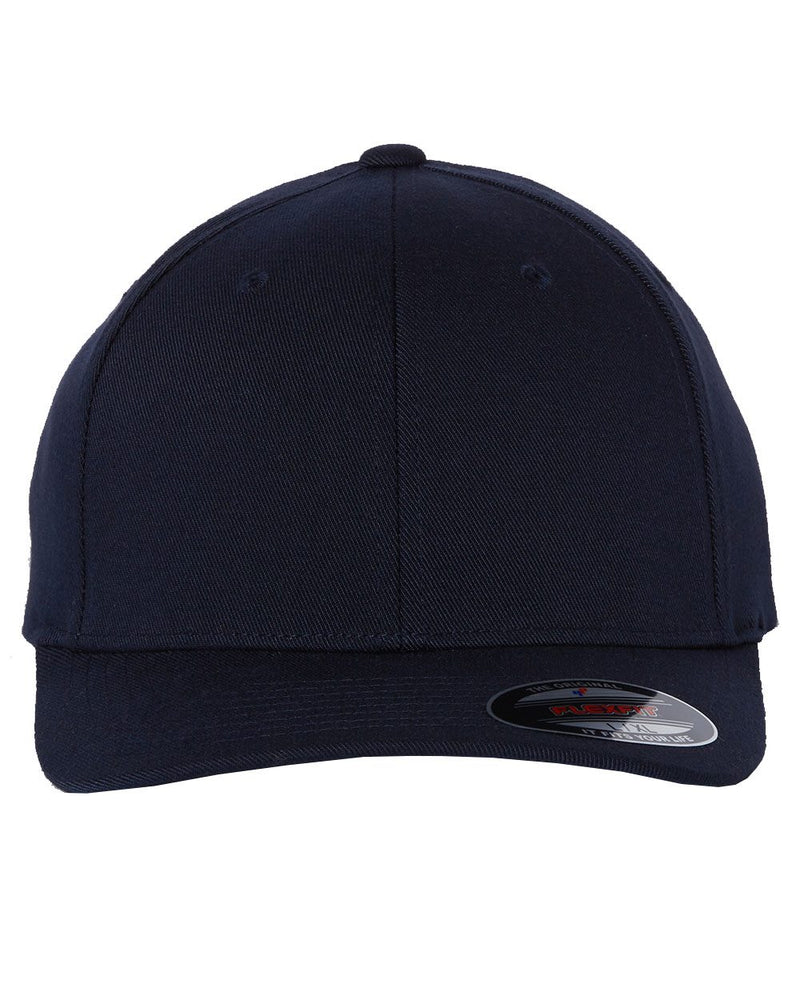 Flexfit Pro-Formance Cap