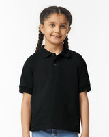 88980185.jpg