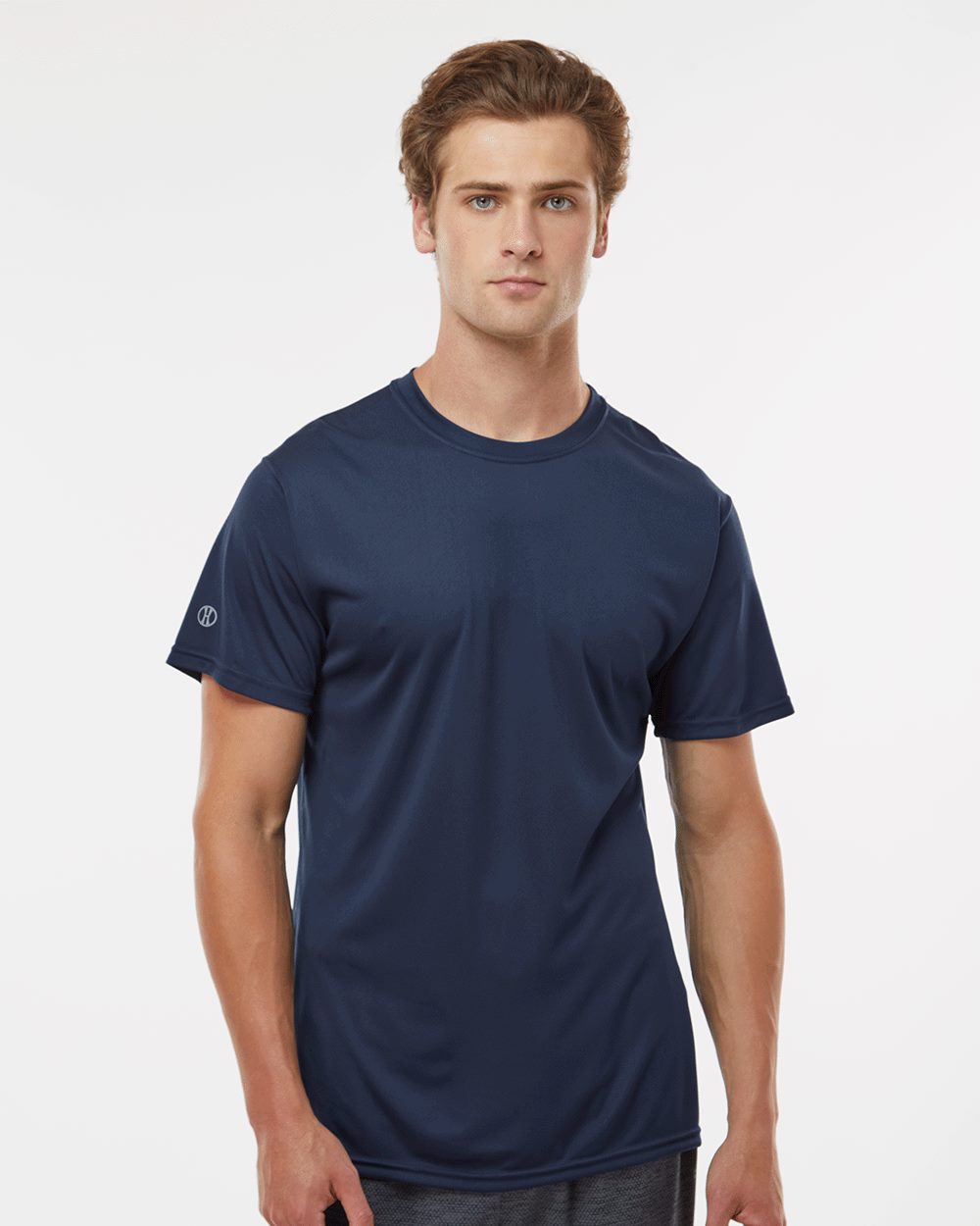 Holloway Men's Momentum T-Shirt