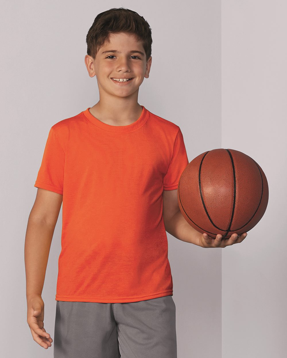 Gildan Youth Gildan Performance T-Shirt 42000B Gildan