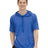 Badger Men's B-Core Hooded T-Shirt Badger