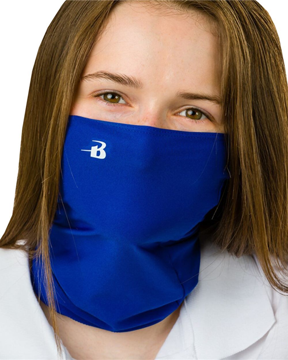 Badger Performance Activity Mask Badger