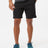 Holloway Men's Weld Shorts Holloway
