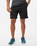 Holloway Men's Weld Shorts Holloway
