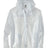 Augusta Men's Clear Rain Jacket Mens Apparel Jackets & Vests