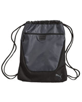 Puma - Carry Sack Puma