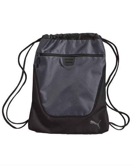 Puma - Carry Sack Puma