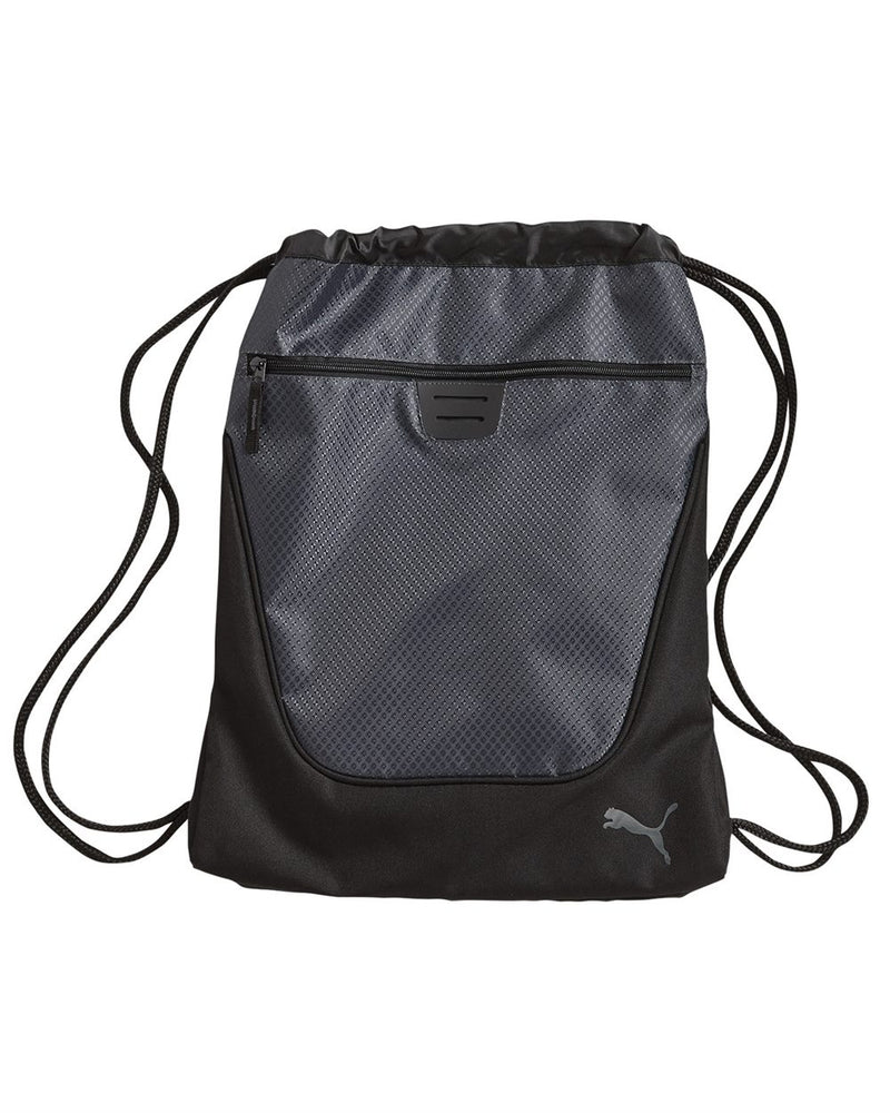 Puma - Carry Sack
