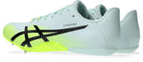 Asics Youth Hypersprint 8 Track & Field Shoes-7