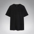 Oakley Men's Futurescape Frog Tee-1