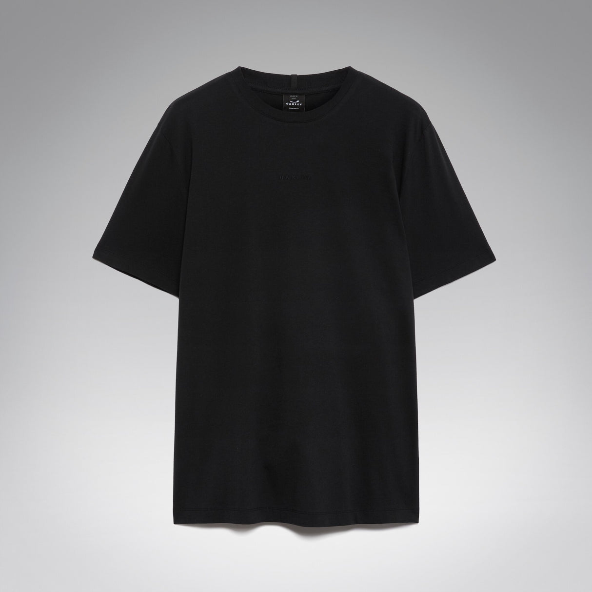 Oakley Men's Futurescape Frog Tee-1
