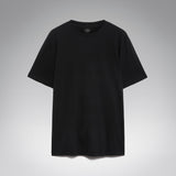 Oakley Men's Futurescape Frog Tee-1