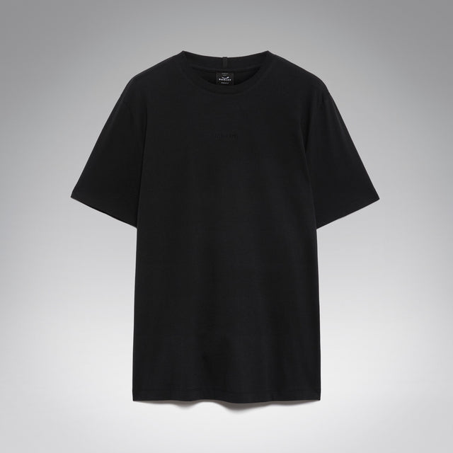Oakley Men's Futurescape Frog Tee-1