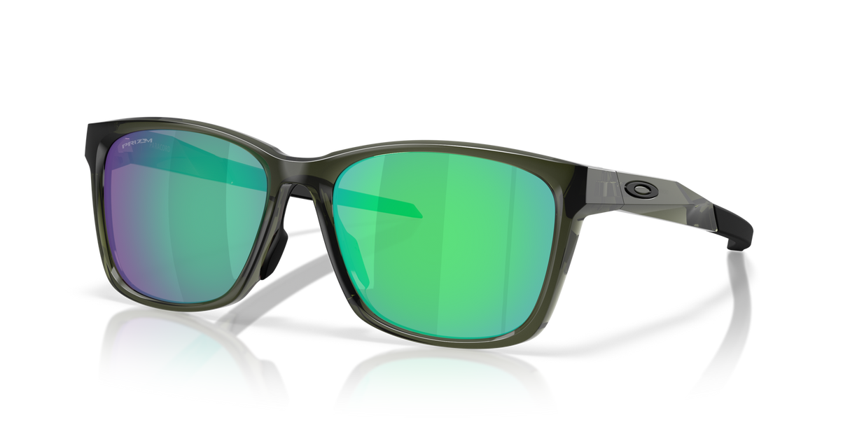 Oakley Paracord Glasses-2