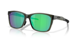 Oakley Paracord Glasses-2