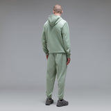 Oakley Men's Relax Jogger 2.0-5