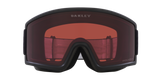 Oakley Target Line M Snow Goggles-3