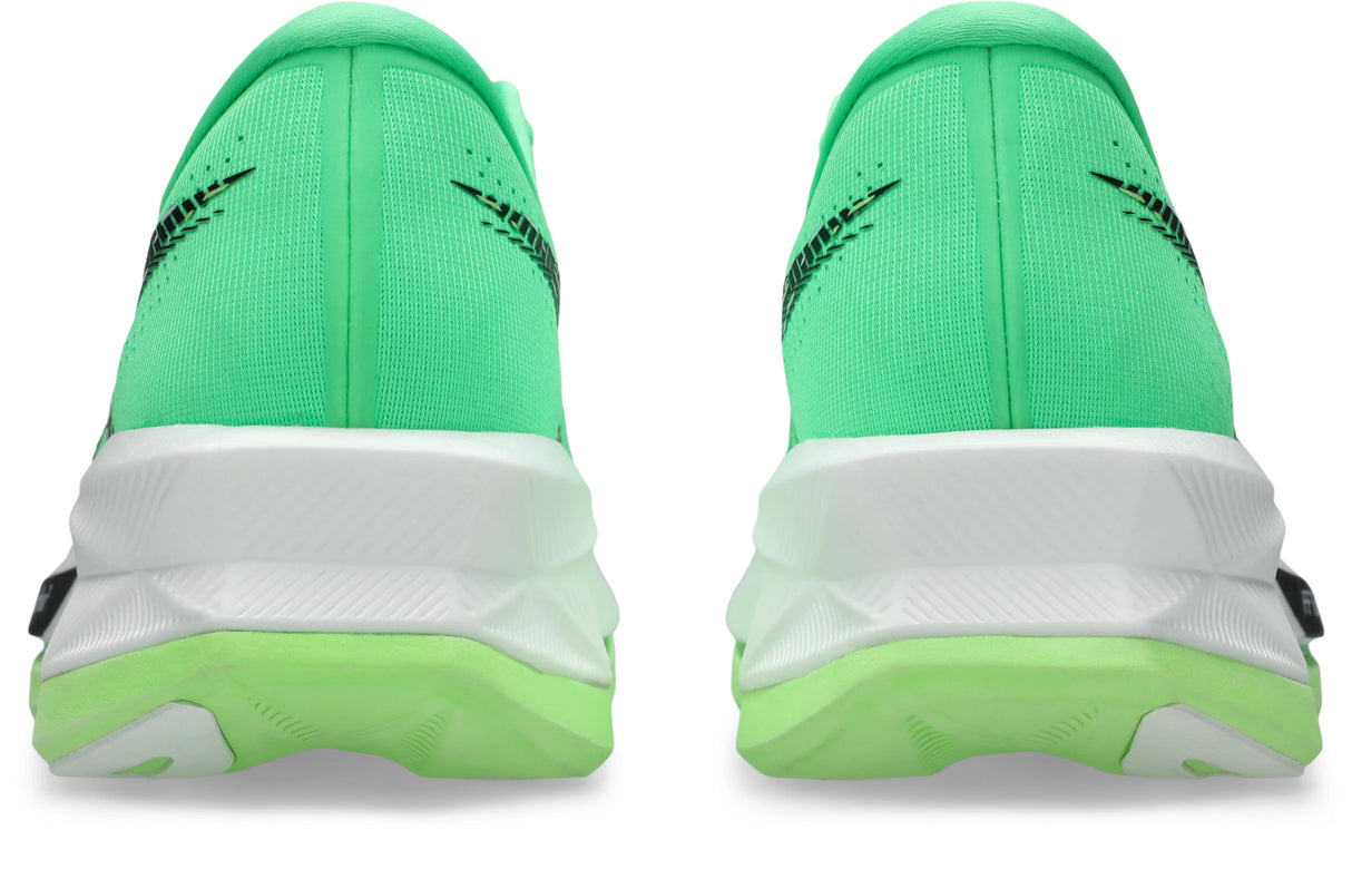 Asics Men's SonicBlast Running Shoes-6