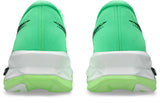Asics Men's SonicBlast Running Shoes-6