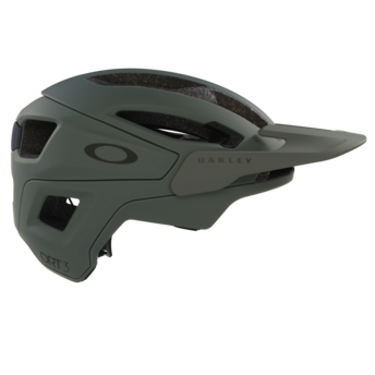 Oakley Drt3 Trail Bike Helmet-11
