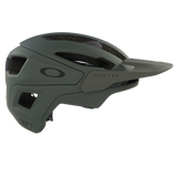 Oakley Drt3 Trail Bike Helmet-11