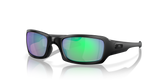 Oakley Fives Squared Glasses-3