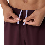 Asics Men's Road 5-Inch Shorts-7