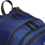 adidas Prime 7 Backpack-4