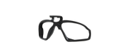 Oakley Si Ballistic M Frame Accessory Kit-3