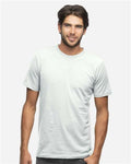 econscious Men's Fashion T-Shirt-1